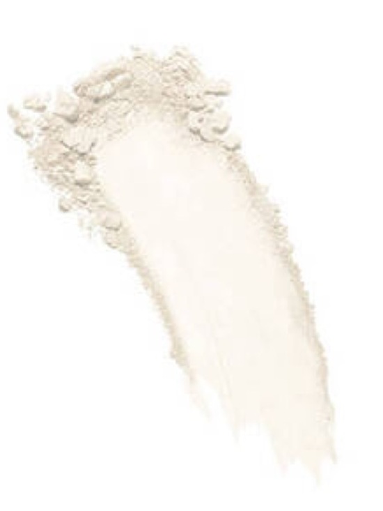 BYE BYE PORES PORELESS FINISH AIRBRUSH PRESSED POWDER MATTIFYING SETTING POWDER - Picture 2 of 6